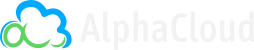 AlphaCloud Technologies Pte Ltd